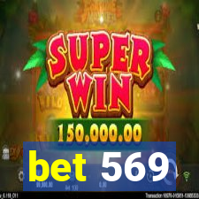 bet 569